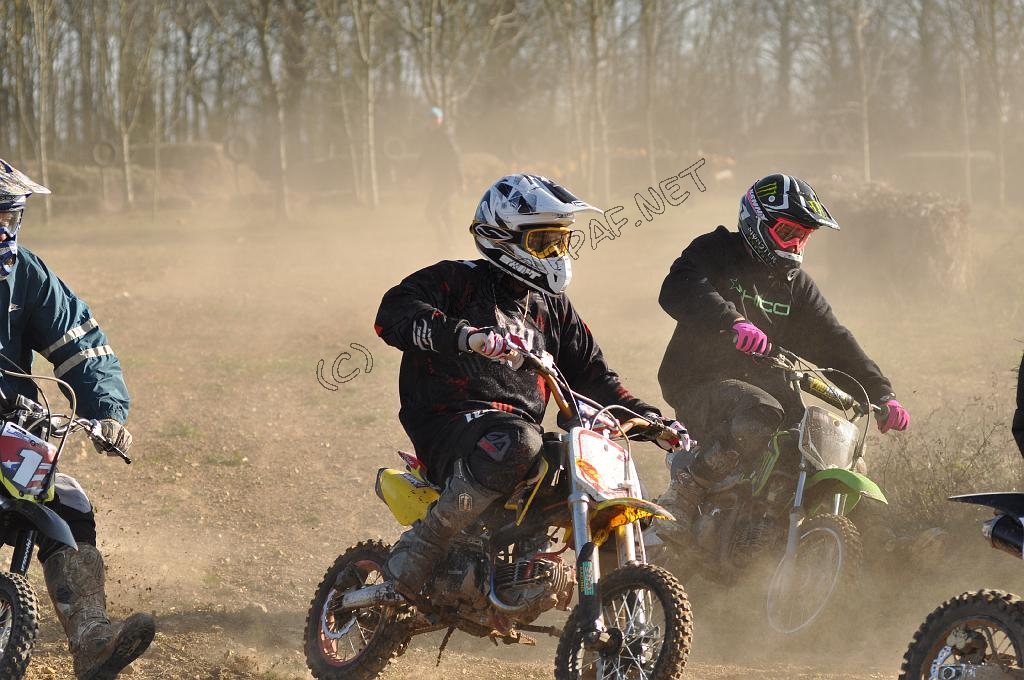 pitbike (145).jpg